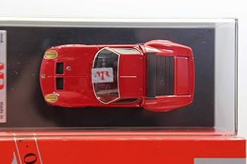 Amazon | モデルガレージ ロム特注 MRコレクション 1/43